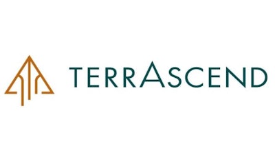 Terr Ascend Logo Ticker (1)