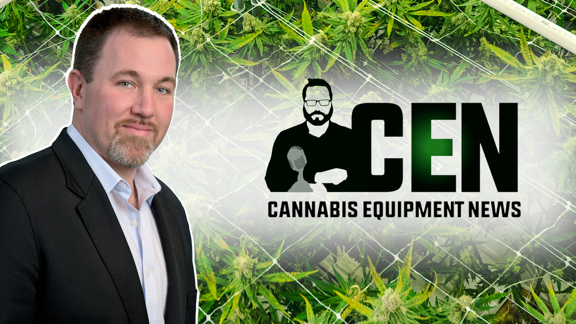 Cen Dd Thumb