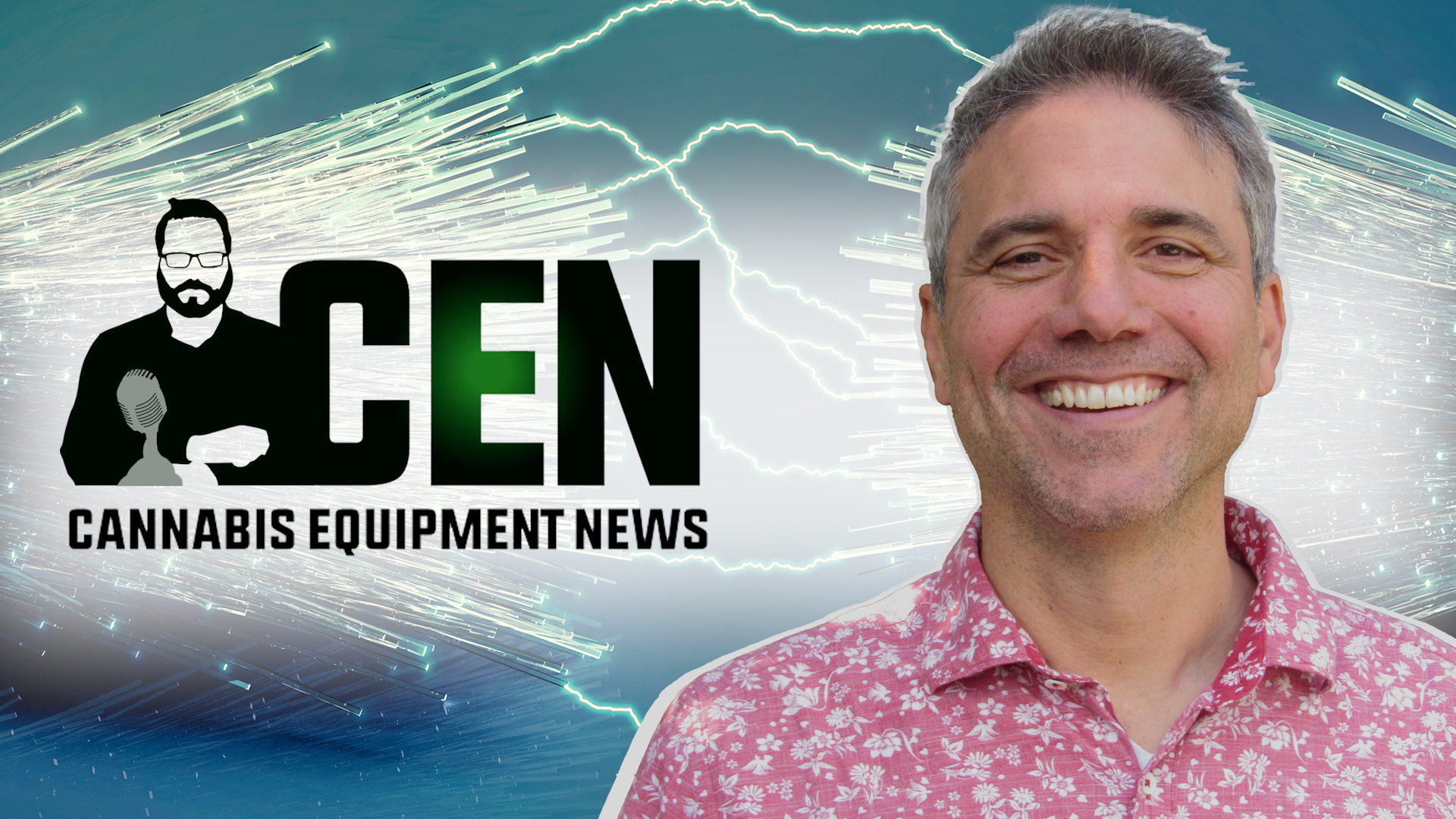 Cen Volt Saver Thumb