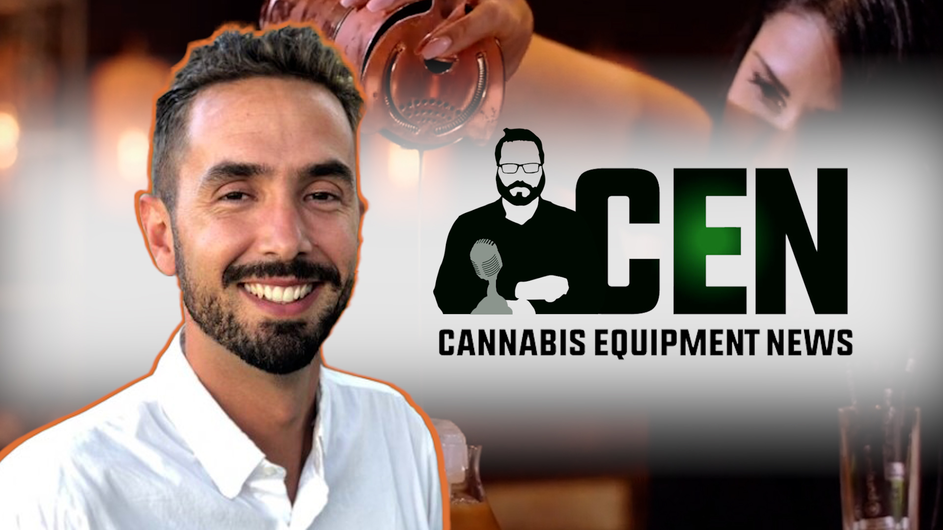 Cen Drink Cannabis Thumb