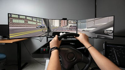 Low Res Driving Simulator Cmcr jpg