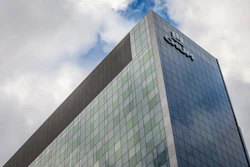 University of Montreal Health Centre, Montreal.