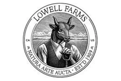 Lowell 610ae9b74009d