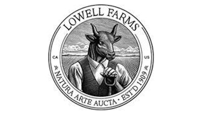 Lowell 610ae9b74009d