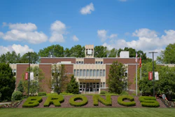 052721 Campus 03 (1)