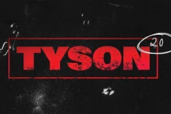 Tyson Logo