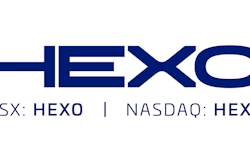 Hexo
