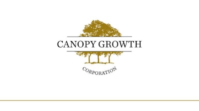 Canopy Growth Corporation Canopy Growth Announces Cost Reduction