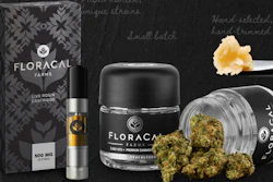 Cresco Labs’s premium craft brand FloraCal Farms expands to Illinois with novel, exclusive genetics and flower, vape and concentrates formats.