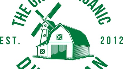 The Green Organic Dutchman serves the recreational market in Canada.