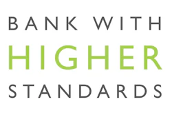 Due to federal regulations, cannabis businesses currently have difficulties accessing reliable financial products.