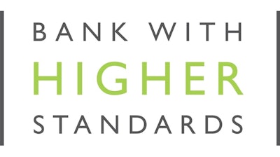Due to federal regulations, cannabis businesses currently have difficulties accessing reliable financial products.