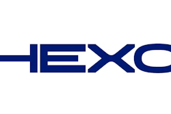 Hexo