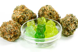CBD Oracle commissioned InfiniteCAL Labs to conduct the testing.