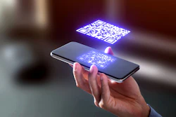 The new funding will support the recruitment of talent, raise awareness of its technology, and accelerate adoption of Lucid Green's solution.