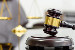An employee alleged she was fired months after warning ownership and senior management about gender and disability discrimination.