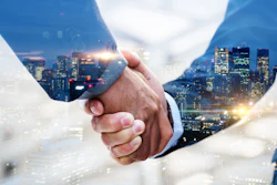 Island Founder and CEO Ray Landgraf will join 4Front's management team.