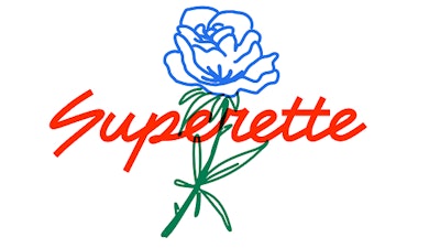 Superette