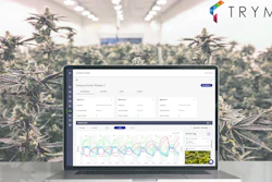Metrc is the state-selected traceability system in recreational cannabis markets like California, Massachusetts, and Nevada.