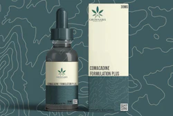 GrowLab initiated independent clinical trials of Comacadine over a period of seven months.