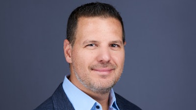 Curaleaf Holdings announced that Matt Darin will become CEO effective today.