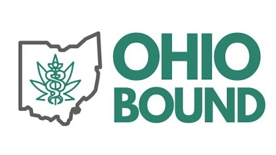 Last week the Ohio Board of Pharmacy approved 70 provisional licenses for new medical dispensaries via lottery.