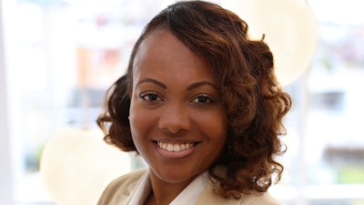 Curaleaf has appointed Tyneeha Rivers to the role of Chief People Officer.