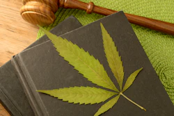 California is looking to help people who have been harmed by the War on Drugs.