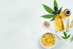 Masaya will become an owned Flora brand sold in the U.S.