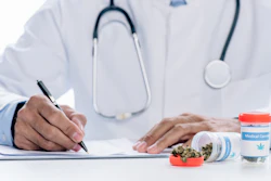 Medicalmarijuana