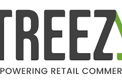 This will be the second engineering center for Treez.