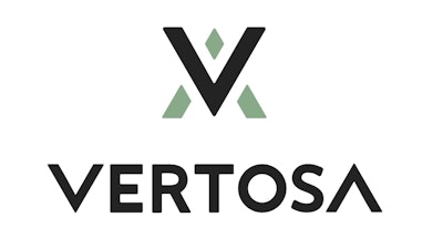 Vertosa