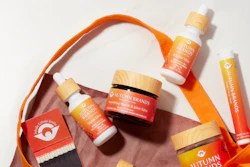 Autumn Brands is a women-owned, coastal Santa Barbara County licensed cannabis cultivator.
