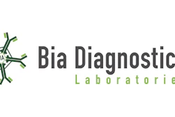 Bia Diagnostics is one of the first analytical labs in the state of Vermont to be licensed for adult use cannabis.