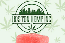 Boston Hemp is a retail dispensary and online retailer of hemp and CBD products located in Hanover, Massachusetts.
