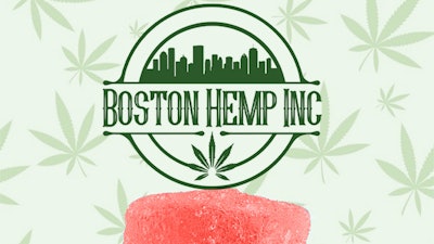Boston Hemp is a retail dispensary and online retailer of hemp and CBD products located in Hanover, Massachusetts.