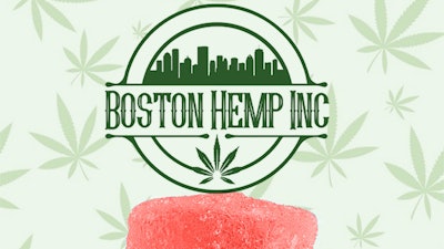 Boston Hemp is a retail dispensary and online retailer of hemp and CBD products located in Hanover, Massachusetts.