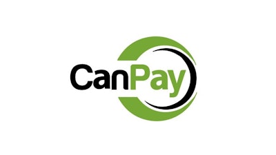 Expansion in Florida comes at a time when CanPay is growing.