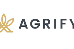 Agrify 2