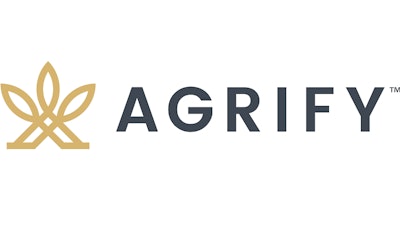 Agrify 2