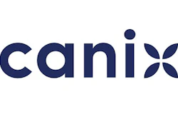 Canix