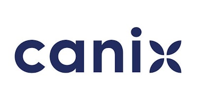 Canix