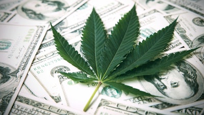 Cannabismoney