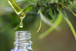 Reynolds handles dozens of cannabis-specific accounts across the U.S.