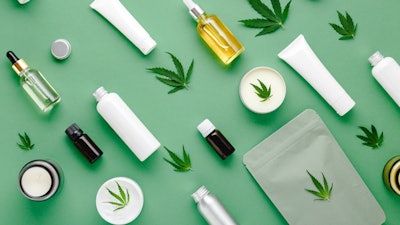 By setting parameters, cannabis businesses ads can dynamically adjust based on what's actually in stock.