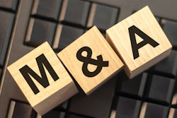 The combined company would have covered several consumer product categories including THC and CBD.