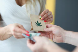 Phlo Connect offers a 120-minute delivery service in London and Birmingham and next-day delivery across the UK.
