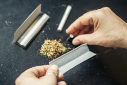 The company's are looking to expand the brand in cannabis retail channels throughout the state of California.