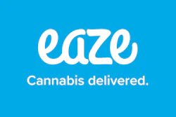 In 2019, Eaze laid off another 36 employees while replacing its CEO.