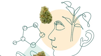 Leafly University Image